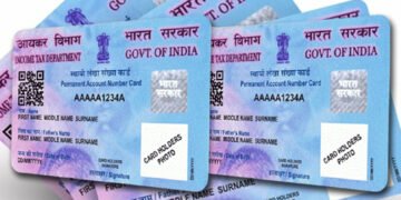 ನೀವು ಪ್ಯಾನ್ ಕಾರ್ಡ್ ಹೊಂದಿದ್ದೀರಾ? ಹಾಗಾದ್ರೆ ಈ ಮಹತ್ವದ ಸುದ್ದಿಯನ್ನು ತಪ್ಪದೇ ಓದಿ