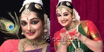 ಬೆಂಗಳೂರು | ಡಿ.1ರಂದು ಅಭಿಜಾತ ಕಲಾವಿದೆ ಶ್ರೀನಿಧಿ ಹೆಗಡೆ ರಂಗಪ್ರವೇಶ