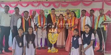 ಶೈಕ್ಷಣಿಕ ಬದುಕು ಮಾತೃಭಾಷೆಯಿಂದ ಆರಂಭವಾಗಬೇಕು: ಡಿ. ಮಂಜುನಾಥ್ ಅಭಿಪ್ರಾಯ