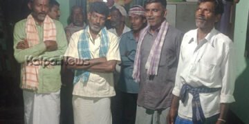 ಸೊರಬ | ಸಾಮಾಜಿಕ ಸಮತೋಲನಕ್ಕೆ ನೆರವಾಗಿ ನಿಲ್ಲುವ ಅಂಟಿಗೆ ಪಂಟಿಗೆ ಹೇಗಿತ್ತು?