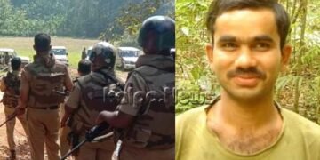 ಮೋಸ್ಟ್ ವಾಂಟೆಡ್ ನಕ್ಸಲ್ ವಿಕ್ರಂ ಎದೆ ಹೊಕ್ಕಿತ್ತು ಮೂರು ಬುಲೆಟ್ | ರಣರೋಚಕ ಕಾರ್ಯಾಚರಣೆ ಹೇಗಿತ್ತು?