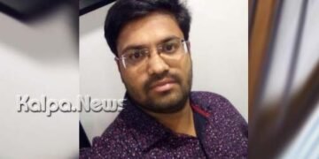 ಬೆಳಗಾವಿ | ತಹಸೀಲ್ದಾರ್ ಕಚೇರಿಯಲ್ಲಿ ಸಹಾಯಕ ಸಿಬ್ಬಂದಿ ಆತ್ಮಹತ್ಯೆ