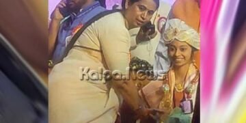 15 ವರ್ಷದೊಳಗಿನ ಪ್ರತಿಭೆಗೆ ಸನ್ಮಾನ | ಅಹಿಕಾಗೆ ಕಲಾಶ್ರೀ ಪ್ರಶಸ್ತಿ