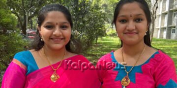 ಬೆಂಗಳೂರು | ಜನವರಿ 2ರಂದು ದಾಸರ ಪದಗಳ ಗಾಯನ ಕಾರ್ಯಕ್ರಮ