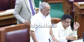 ವಿಫಲ ಕೊಳವೆ ಬಾವಿಗಳನ್ನು ಸಮರ್ಪಕವಾಗಿ ಮುಚ್ಚದೇ ಇದ್ದಲ್ಲಿ ದಂಡ ಸಹಿತ ಜೈಲು