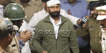 ಇದು ತುಂಬಾ ದಿನ ನಡೆಯಲ್ಲ, ಎಲ್ಲವೂ ಲೆಕ್ಕ ಚುಕ್ತಾ ಆಗುತ್ತೆ | ಸರ್ಕಾರದ ವಿರುದ್ಧ ಸಿ.ಟಿ. ರವಿ ವಾಗ್ದಾಳಿ