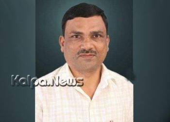 ಡಿ.31: ಸಾಹಿತ್ಯ ಹುಣ್ಣಿಮೆಗೆ 232ನೆಯ ಸಂಭ್ರಮ