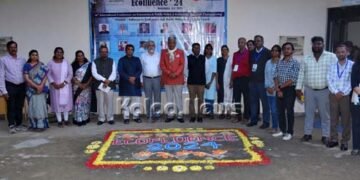 Ecofluence’24 – 16th International Conference on Economics & Public Policy and Economics Research Championship