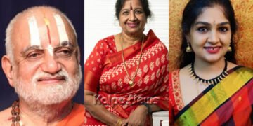 ಜ.2-5 | ‘ಸೇವಾ ಸದನ’ದಲ್ಲಿ ಸಾಂಸ್ಕೃತಿಕ ರಸದೌತಣ | ನಿರಂತರಂ-ರಾಷ್ಟ್ರೀಯ ಸಂಗೀತ, ನೃತ್ಯ ಮಹೋತ್ಸವ