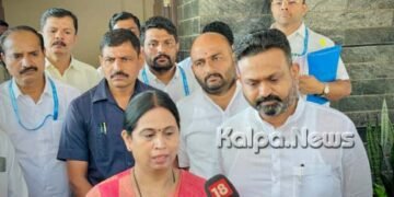 ನಾನು ಎಂದಿಗೂ ಪಂಚಮಸಾಲಿ ಮೀಸಲಾತಿ ಪರ | ಸಚಿವೆ ಲಕ್ಷ್ಮೀ ಹೆಬ್ಬಾಳಕರ್‌ ಹೇಳಿಕೆ