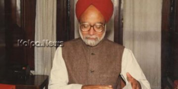 ಮನಮೋಹನ್ ಸಿಂಗ್ ನಿಧನ | ರಾಜ್ಯದಲ್ಲಿ 7 ದಿನ ಶೋಕಾಚರಣೆ | ಶಾಲಾ ಕಾಲೇಜಿಗೆ ರಜೆ ಇದೆಯೇ?