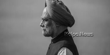 ನಾಳೆ ಕೇಂದ್ರದ ಎಲ್ಲ ಸರ್ಕಾರಿ ಕಾರ್ಯಕ್ರಮ ರದ್ದು | ಏಳು ದಿನ ರಾಷ್ಟ್ರೀಯ ಶೋಕಾಚರಣೆ