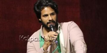 ತಂಬಾಕು ಖರೀದಿ ಪ್ರಕ್ರಿಯೆ ಆರಂಭ; ಫಲ ನೀಡಿದ ನಿಖಿಲ್ ಕುಮಾರಸ್ವಾಮಿ ಅವರ ದೆಹಲಿ ಭೇಟಿ