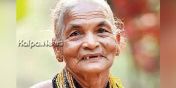 ಉತ್ತರ ಕನ್ನಡ | ಪದ್ಮಶ್ರೀ ಪುರಸ್ಕೃತ ಎನ್ಸೈಕ್ಲೋಪೀಡಿಯಾ ಆಫ್ ದಿ ಫಾರೆಸ್ಟ್ ‘ತುಳಸಿಗೌಡ’ ವಿಧಿವಶ