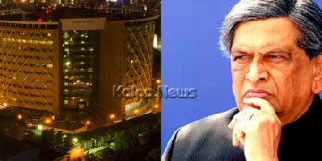 ಎಸ್.ಎಂ. ಕೃಷ್ಣ | ಆಧುನಿಕ ಬೆಂಗಳೂರಿನ ನಿರ್ಮಾತೃ, ಸಿಲಿಕಾನ್ ಸಿಟಿಯ ಕೃರ್ತೃ, ಸಭ್ಯ ರಾಜಕಾರಣದ ಮಾದರಿ