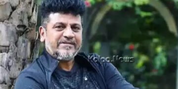 ಸರ್ಜರಿಗೆ ಅಮೆರಿಕಾಗೆ ತೆರಳುವ ಮುನ್ನ ಕಣ್ಣೀರು ಹಾಕಿ ಮಾತನಾಡಿದ ಶಿವಣ್ಣ ಹೇಳಿದ್ದೇನು?