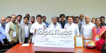 ಇತಿಹಾಸ ನಿರ್ಮಿಸಿದ ರಾಜ್ಯ ಸೋಪ್ಸ್ ಅಂಡ್ ಡಿಟರ್ಜೆಂಟ್ಸ್ ಕಾರ್ಖಾನೆ | ಏನಿದು?