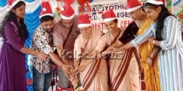 ಯುವ ಪೀಳಿಗೆಗೆ ಸಂಪ್ರದಾಯ, ಸಂಸ್ಕೃತಿಯ ಅರಿವು ಅಗತ್ಯ: ಶ್ರೀಪಾದ ಬಿಚ್ಚುಗತ್ತಿ ಅಭಿಪ್ರಾಯ