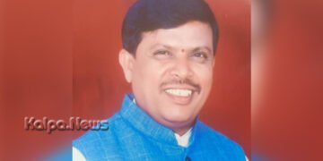 ಶಿವಮೊಗ್ಗ | ಗೋಪಿಶೆಟ್ಟಿಕೊಪ್ಪ ಆಶ್ರಯ ಮನೆ ಹಂಚಿಕೆಯಲ್ಲಿ ಅಕ್ರಮ ಸರಿಪಡಿಸಿ | ತಂಗರಾಜ್ ಆಗ್ರಹ