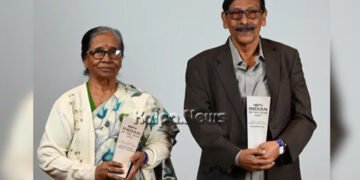 The ‘Real Heroes Of India’ Who Provide Healthcare To India’s Remote Islands