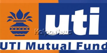 ಯುಟಿಐ ಮ್ಯೂಚುವಲ್ ಫಂಡ್ ಕಾರವಾರ ಶಾಖೆ ಆರಂಭ