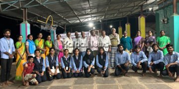 ಸಾವಯವ ಪದ್ದತಿಯಲ್ಲಿ ಹಣ್ಣು-ತರಕಾರಿ ಬೆಳೆಯಿರಿ | ಶ್ರೀಧರ್ ಸಲಹೆ