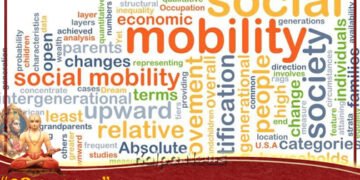 ವಿಭಿನ್ನತೆ ತಾರತಮ್ಯವಲ್ಲ; ಏಕರೂಪತೆ ಏಕಾತ್ಮತೆಯಲ್ಲ