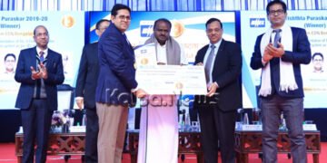 ಮೈಸೂರು ಜಿಲ್ಲೆಗೆ ಸಾಲು ಸಾಲು ಗುಡ್ ನ್ಯೂಸ್ ಕೊಟ್ಟ ಕೇಂದ್ರ ಸಚಿವ ಎಚ್.ಡಿ. ಕುಮಾರಸ್ವಾಮಿ