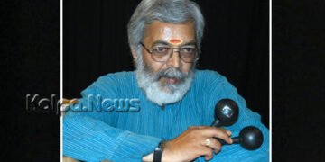 ರಿದಂ ಕಿಂಗ್ ಬಾಲಸುಬ್ರಹ್ಮಣ್ಯಂ (ಬಾಲಿ) ನಿಧನ