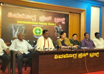 ಶ್ರೀ ಗುರುಬಸವ ಮಹಾಶಿವಯೋಗಿಗಳ ಜಯಂತಿ | ಜ.16-18 ಸಾಂಸ್ಕೃತಿಕ ಸ್ಪರ್ಧೆ