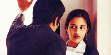 ಗಂಡಸರೇ ಹುಷಾರ್! ಮಹಿಳೆಯ ದೇಹ ರಚನೆ ಬಗ್ಗೆ ಕಾಮೆಂಟ್ ಮಾಡಿದ್ರೂ ಆಗತ್ತೆ ಲೈಂಗಿಕ ದೌರ್ಜನ್ಯ