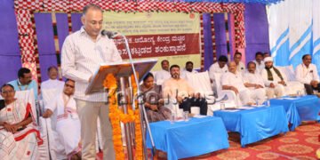 ದಿನದ 24 ಗಂಟೆಯೂ ತಾಲೂಕು ಆಸ್ಪತ್ರೆಗಳಲ್ಲಿ ಆರೋಗ್ಯ ಸೇವೆ | ಸಚಿವ ದಿನೇಶ್ ಗುಂಡೂರಾವ್