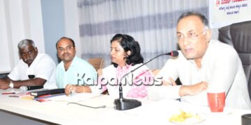 ಬಡವರ ಪಾಲಿಗೆ ಗ್ಯಾರೆಂಟಿ ಯೋಜನೆಗಳು ಸಹಕಾರಿ | ಸಚಿವ ದಿನೇಶ್ ಗುಂಡೂರಾವ್