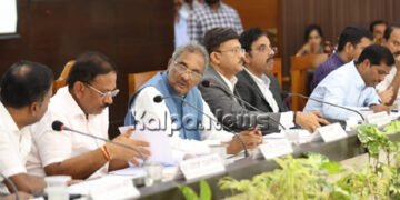 ಮಂಡ್ಯ ಕಬ್ಬು ಬೆಳೆಗಾರರಿಗೆ ಸಚಿವ ಜಾರ್ಜ್ ಗುಡ್ ನ್ಯೂಸ್ | ಏನದು?