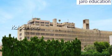 IIT Delhi Launches Third Cohort of Executive Programme in Healthcare Entrepreneurship & Management