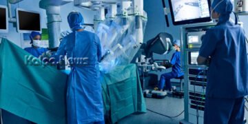 ಕೆಎಸ್ಆರ್‌’ಟಿಸಿ ನೌಕರರಿಗೆ & ಹಣದ ಸಮಸ್ಯೆ ಇರುವವರಿಗೆ ಗುಡ್ ನ್ಯೂಸ್ ಕೊಟ್ಟ ಕಿದ್ವಾಯಿ ಆಸ್ಪತ್ರೆ