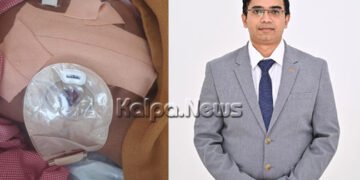 Bengaluru | Medicover Hospital Successfully Performs Robotic Pelvic Exenteration Surgery