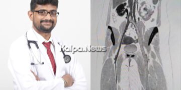 ನಡೆಯಲಾಗದೇ ಹಾಸಿಗೆ ಹಿಡಿದಿದ್ದ ಯುವತಿ | ಮೆಡಿಕವರ್ ಆಸ್ಪತ್ರೆ ವೈದ್ಯರ ಮ್ಯಾಜಿಕ್ | ಎರಡೇ ದಿನದಲ್ಲಿ ಹುಡುಗಿ ನಾರ್ಮಲ್