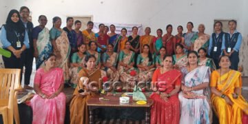 ಮೈಕ್ರೋಗ್ರೀನ್ಸ್ ಎಂದರೇನು? ಬೆಳೆಯುವುದು ಹೇಗೆ? ಕೃಷಿ ವಿದ್ಯಾರ್ಥಿಗಳು ತಿಳಿಸಿದ್ದಾರೆ ಓದಿ…