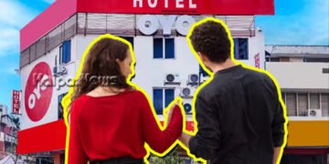 ಗರ್ಲ್ ಫ್ರೆಂಡ್ ಜೊತೆ OYO ರೂಂಗೆ ಹೋಗುತ್ತಿದ್ದವರಿಗೆ ಶಾಕ್! ಬದಲಾಯ್ತು ರೂಲ್ಸ್