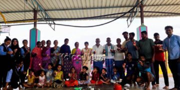 ಪನ್ನೀರ್ ಹಾಗೂ ಟೂಟಿ-ಫ್ರೂಟಿ ಮಾಡುವುದು ಹೇಗೆ? ಕೃಷಿ ವಿದ್ಯಾರ್ಥಿಗಳು ವಿವರಿಸಿದ್ದಾರೆ ಓದಿ