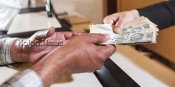 ದೇಶದ ಪಿಂಚಣಿದಾರರಿಗೆ ಗುಡ್ ನ್ಯೂಸ್ ಕೊಟ್ಟ ಕೇಂದ್ರ ಸರ್ಕಾರ | ಏನದು?