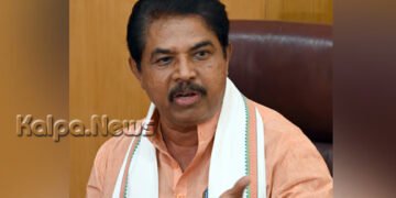 ಜನರ ಪಾಲಿಗೆ ಸರ್ಕಾರದ ನೆರವು ಮರೀಚಿಕೆ | ವಿಪಕ್ಷ ನಾಯಕ ಆರ್‌. ಅಶೋಕ ಆಕ್ರೋಶ