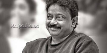 ನಿರ್ದೇಶಕ ರಾಮ್ ಗೋಪಾಲ್ ವರ್ಮಾಗೆ 3 ತಿಂಗಳು ಜೈಲು ಶಿಕ್ಷೆ | ಕಾರಣವೇನು?