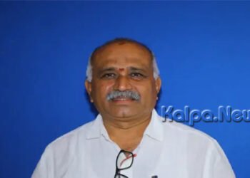 ಪದವೀಧರ ಸಹಕಾರ ಸಂಘದ ನಿರ್ದೇಶಕರ ಚುನಾವಣೆ | ಎಸ್.ಪಿ. ದಿನೇಶ್ ಬಣ ಮತ್ತೊಮ್ಮೆ ಮೇಲುಗೈ