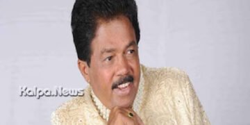 ಹಿರಿಯ ನಟ ಸರಿಗಮ ವಿಜಿ ಅವರಿಗೆ ಅನಾರೋಗ್ಯ | ಆಸ್ಪತ್ರೆಯಲ್ಲಿ ಚಿಕಿತ್ಸೆ