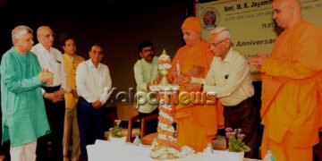 ಬೆಂಗಳೂರು | ಪ್ರತಿಭಾವಂತ ವಿದ್ಯಾರ್ಥಿ, ಹಿರಿಯರ ಚಿಕಿತ್ಸೆಗೆ ನೆರವಿನ ಮೂಲಕ ಮಾದರಿಯಾದ ಶಾಸ್ತ್ರಿ ಟ್ರಸ್ಟ್