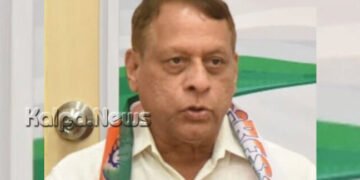 ಬೆಳಗಾವಿ | ಕ್ಷುಲ್ಲಕ ಕಾರಣಕ್ಕೆ ಗೋವಾ ಮಾಜಿ ಶಾಸಕರ ಹತ್ಯೆ