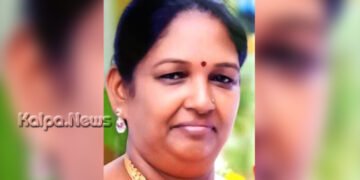 ಭದ್ರಾವತಿ | ಸತ್ತರೆಂದು ಗೋಳಾಡುತ್ತಿದ್ದ ಕುಟುಂಬಸ್ಥರು, ಏಕಾಏಕಿ ಎದ್ದು ಕುಳಿತ ಮಹಿಳೆ