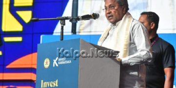 ಬೆರಳತುದಿಯಲ್ಲಿ 30 ಇಲಾಖೆಗಳ 150 ಸೇವೆ | ಏಕಗವಾಕ್ಷಿ ಪೋರ್ಟಲ್ ಗೆ ಸಿಎಂ ಚಾಲನೆ